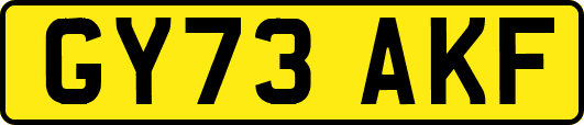 GY73AKF