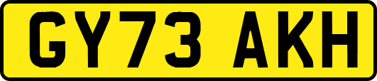 GY73AKH