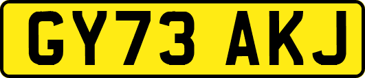 GY73AKJ