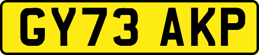 GY73AKP