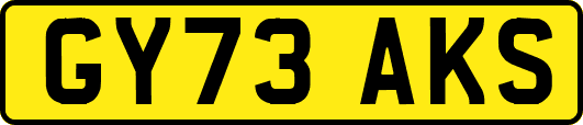 GY73AKS