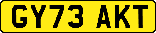 GY73AKT