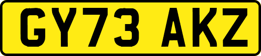 GY73AKZ