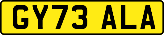 GY73ALA