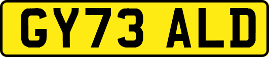 GY73ALD