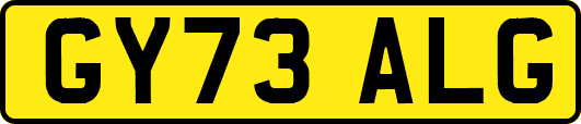 GY73ALG