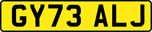 GY73ALJ