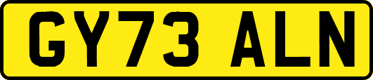 GY73ALN