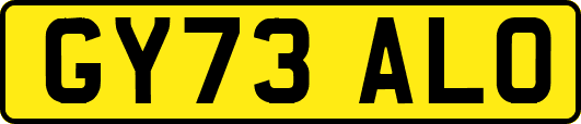 GY73ALO