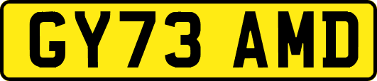 GY73AMD