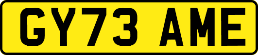 GY73AME