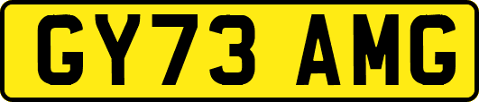 GY73AMG