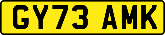 GY73AMK