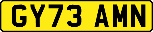 GY73AMN