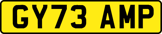 GY73AMP
