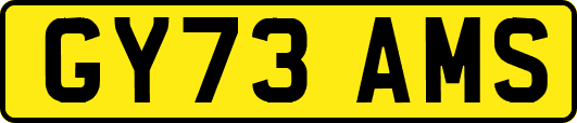 GY73AMS