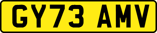 GY73AMV