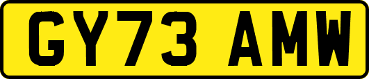 GY73AMW
