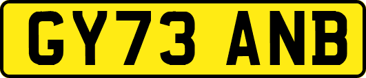 GY73ANB