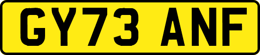 GY73ANF