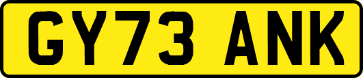 GY73ANK