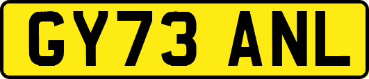 GY73ANL