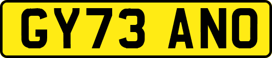 GY73ANO
