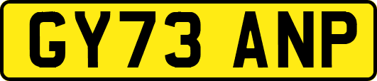 GY73ANP
