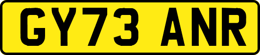 GY73ANR