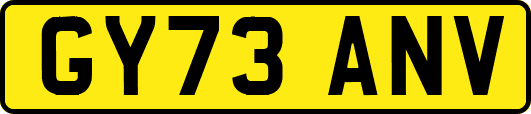 GY73ANV