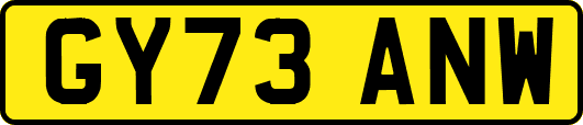 GY73ANW