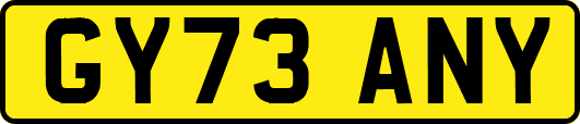 GY73ANY
