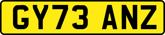 GY73ANZ