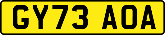GY73AOA