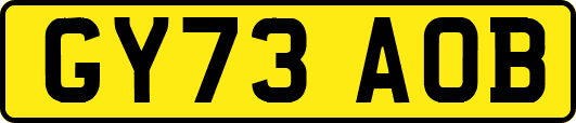 GY73AOB