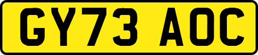 GY73AOC