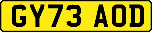 GY73AOD