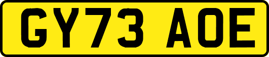 GY73AOE