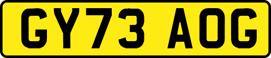 GY73AOG
