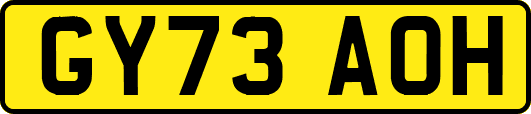 GY73AOH