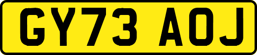 GY73AOJ