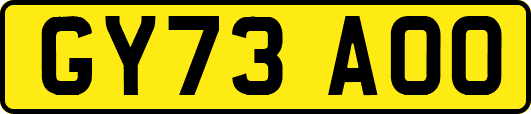 GY73AOO