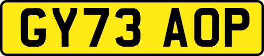 GY73AOP