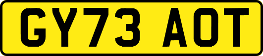 GY73AOT