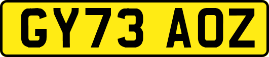 GY73AOZ