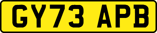 GY73APB