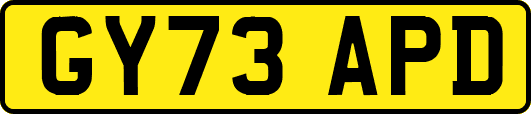 GY73APD