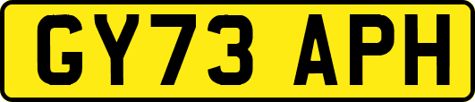 GY73APH