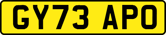 GY73APO