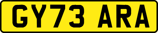 GY73ARA